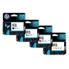 HP 915 4-Pack VP