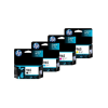 HP 965 4-pack VP
