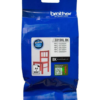 Brother LC-3319XL Original Black Ink Cartridges