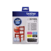 Brother LC-3319XL 4-Ink