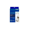 Brother LC-3333 Ink Cartridges