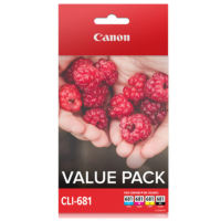 Canon CLI-681 VP
