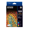 Epson 252 VP
