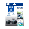 Epson 252XL/252 VP