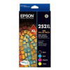 Epson 252XL VP
