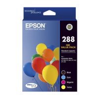 Epson 288 VP