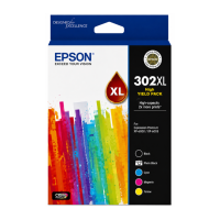 Epson 302XL VP