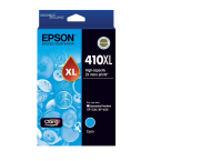 Epson 410XL Cyan