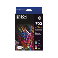 Epson 702 VP