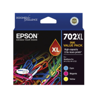 Epson 702XL VP