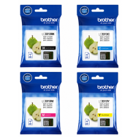 Brother LC-3313 Ink VP