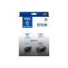 Epson 503XL & 503 VP