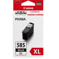 Canon 585XL
