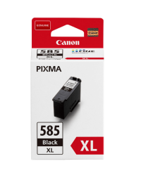 Canon 585XL