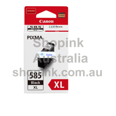 Canon PG-585XL