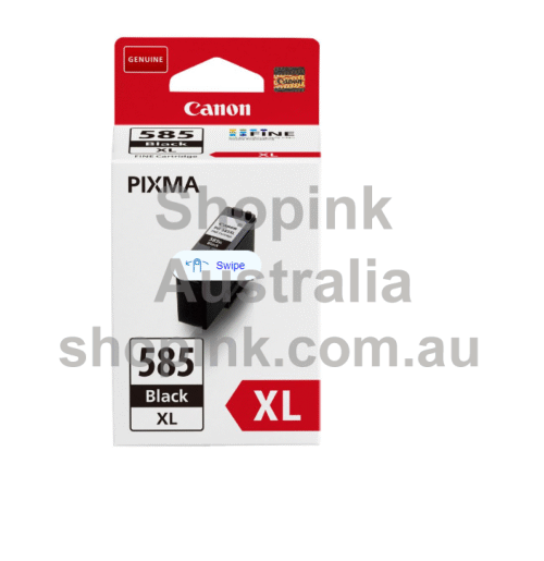 Canon PG-585XL
