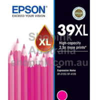 Epson 39XL Magenta