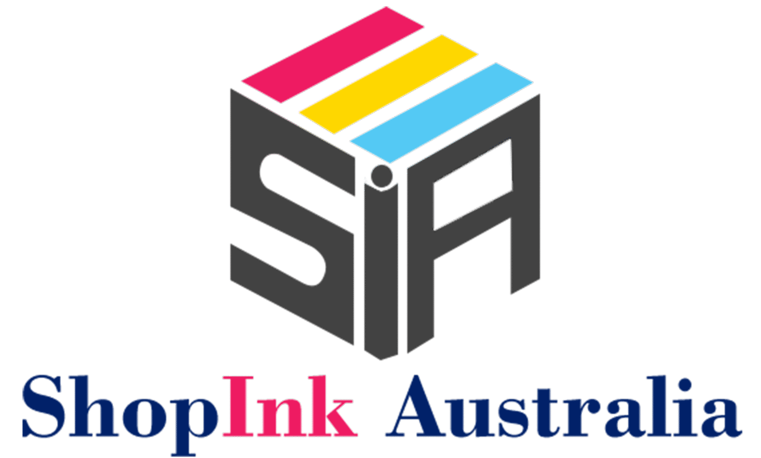 Genuine Ink Cartridges Australia | HP, Canon, Epson & Brother – ShopInk
