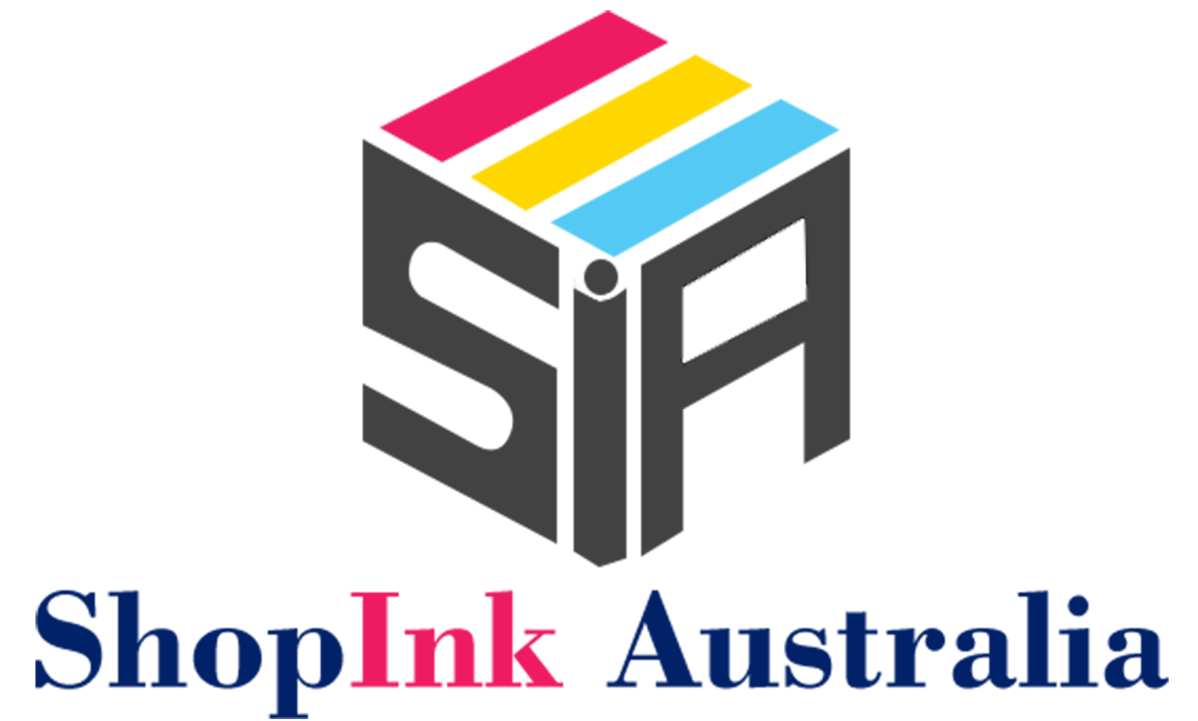 Genuine OEM Cartridges Supplier