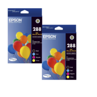Epson 288