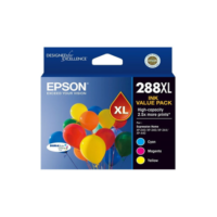 Epson 288XL