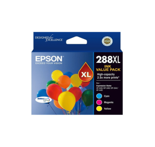 Epson 288XL