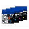Epson 288XL VP
