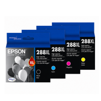 Epson 288XL VP