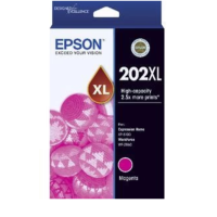 202XL Magenta