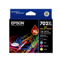 Epson 702XL VP