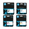 HP 937 Ink