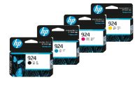 HP 924 VP