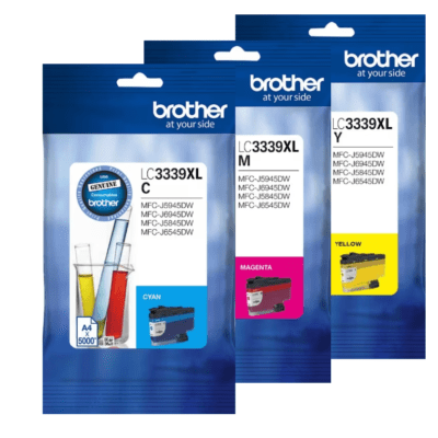 Brother 3339XL 3