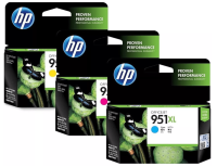 HP 951XL