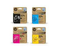HP 924e VP Genuine Ink Cartridge ShopInk Australia