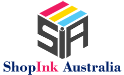 ShopInk Australia