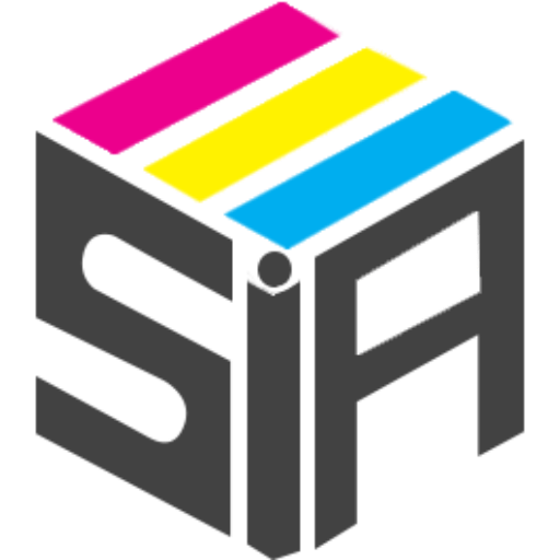 ShopInk Australia