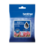 Brother 531