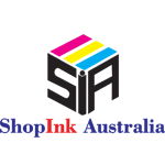 ShopInk Australia