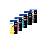 Epson 202XL VP