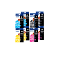 Epson 202XL VP2