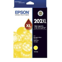 Epson 202XL