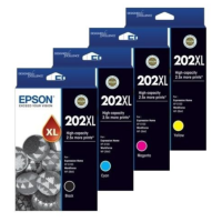 Epson 202XL VP