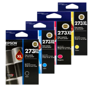 Epson 273XL VP