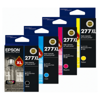 Epson 277XL 4-INK VP