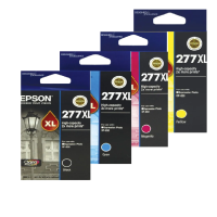 Epson 277XL VP